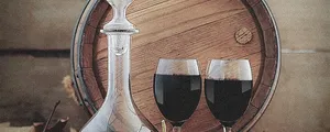 Field Stone Fruit Wines