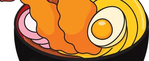 Mia's Lechon