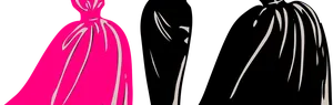 Anita's Boutique Logo