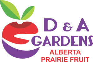 D&A Gardens