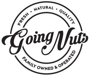Going Nuts