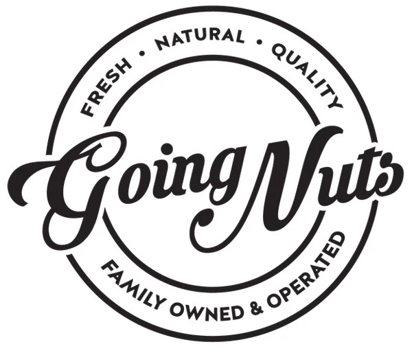 Going Nuts