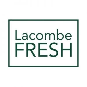 Lacombe Fresh
