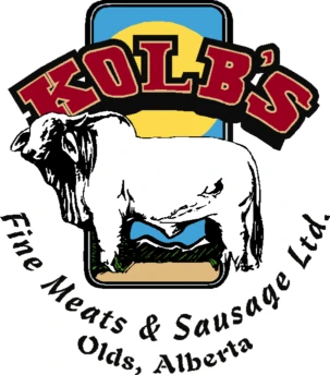Kolbs Fine Meat and Sausage