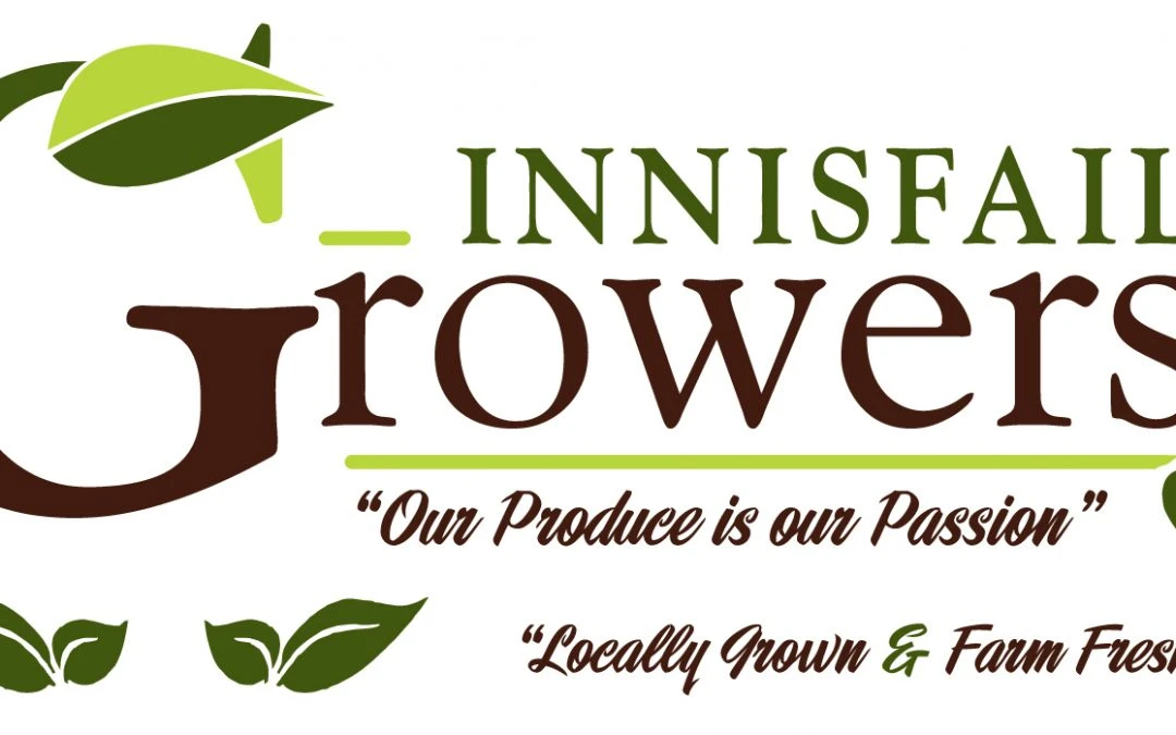 Innisfail Growers